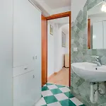 In In Campagna Διαμέρισμα *