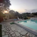 Διαμέρισμα In In Campagna