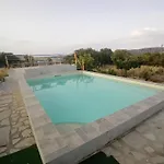 Διαμέρισμα In In Campagna