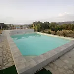 In In Campagna * Όλμπια