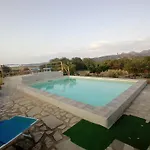Διαμέρισμα In In Campagna Όλμπια