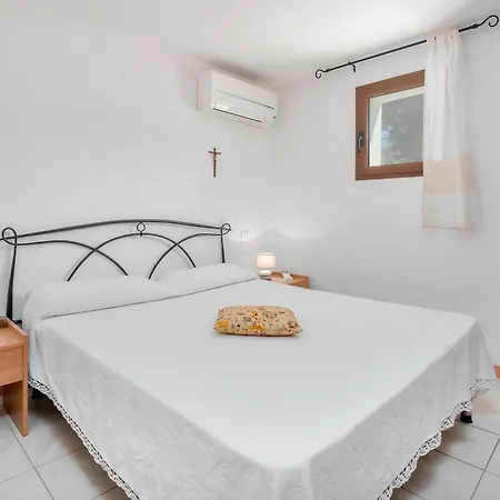 In In Campagna Olbia