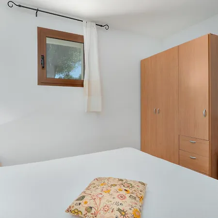 In In Campagna Apartmán Olbia