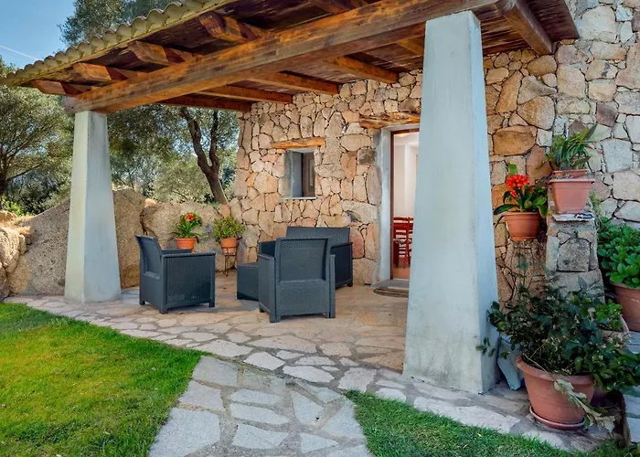 Apartament In In Campagna *